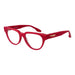 Дамски Рамка за очила Trussardi TSW6046 53D01