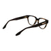 Дамски Рамка за очила Trussardi TSW6046 53E01