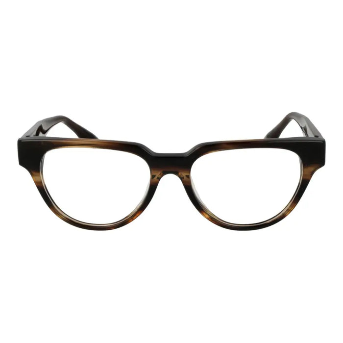 Дамски Рамка за очила Trussardi TSW6046 53E01