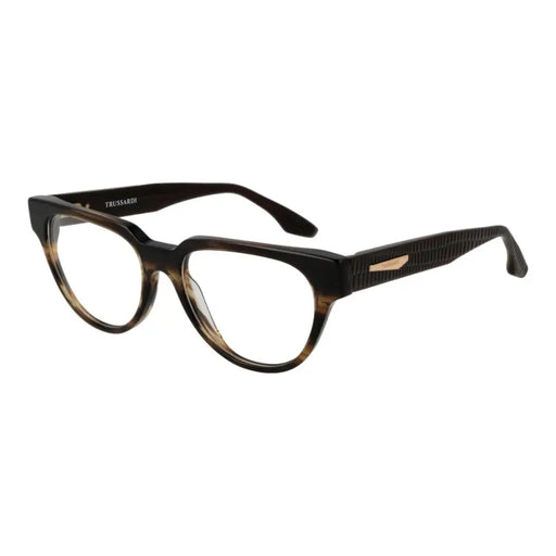 Дамски Рамка за очила Trussardi TSW6046 53E01