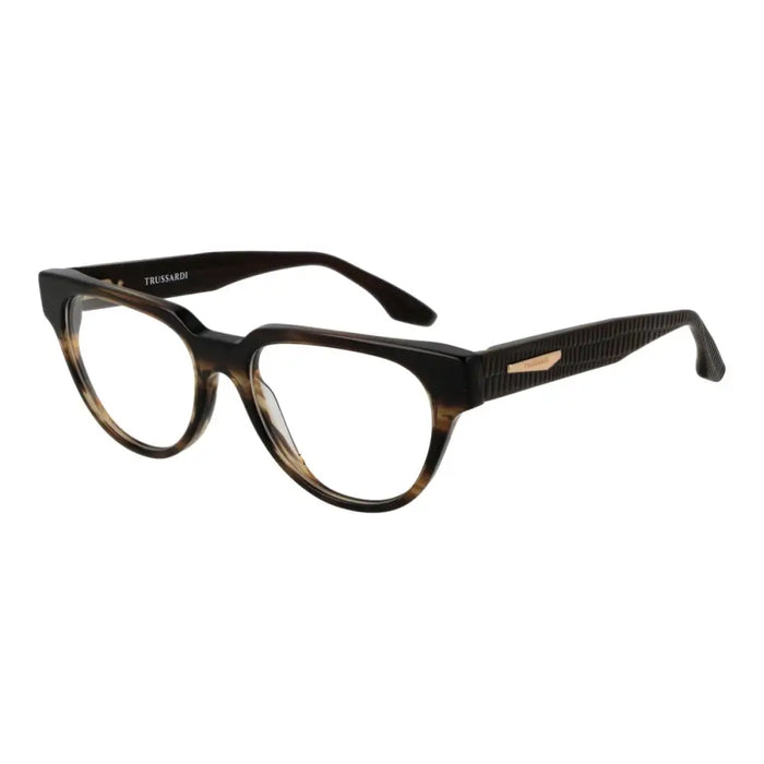 Дамски Рамка за очила Trussardi TSW6046 53E01