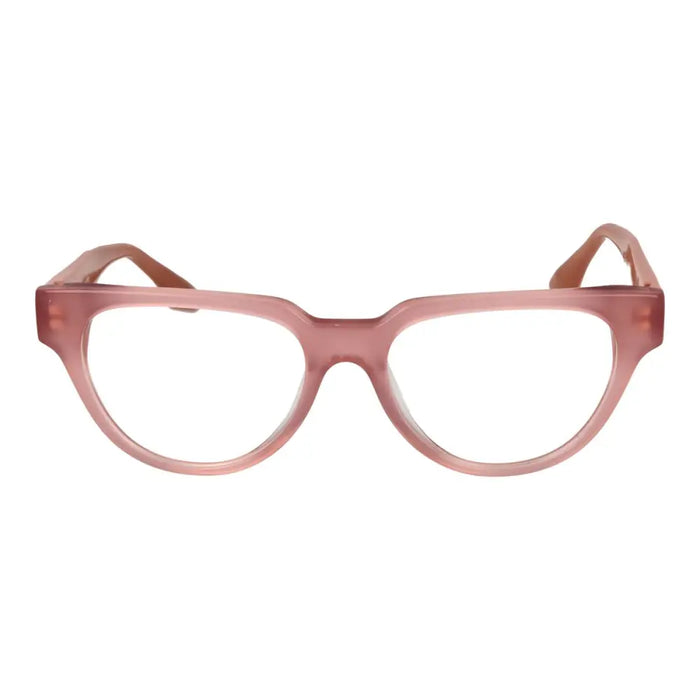 Дамски Рамка за очила Trussardi TSW6046 53H01
