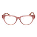 Дамски Рамка за очила Trussardi TSW6046 53H01