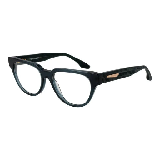 Дамски Рамка за очила Trussardi TSW6046 53T01