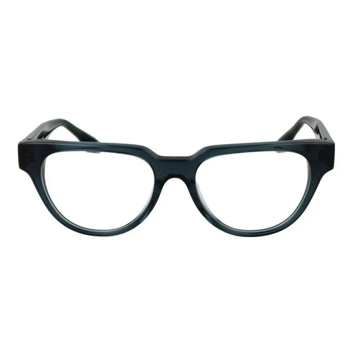 Дамски Рамка за очила Trussardi TSW6046 53T01