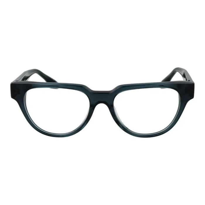 Дамски Рамка за очила Trussardi TSW6046 53T01