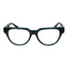 Дамски Рамка за очила Trussardi TSW6046 53T01