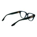 Дамски Рамка за очила Trussardi TSW6046 53T01