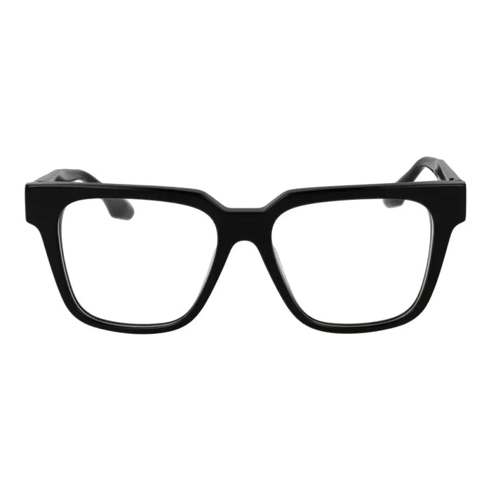 Дамски Рамка за очила Trussardi TSW6047 53A01