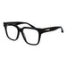 Дамски Рамка за очила Trussardi TSW6047 53A01