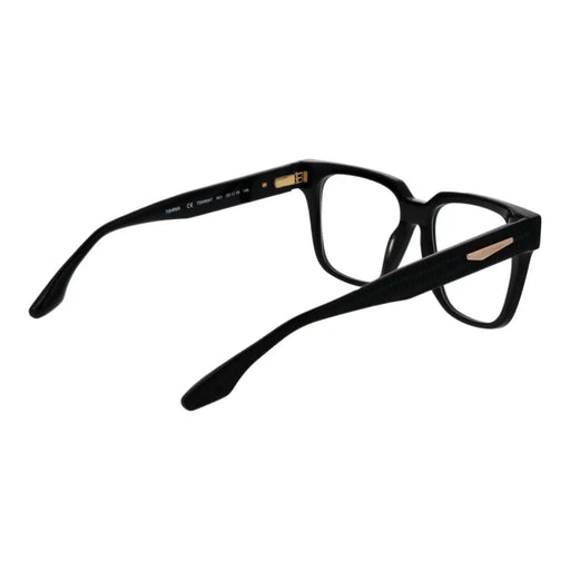 Дамски Рамка за очила Trussardi TSW6047 53A01