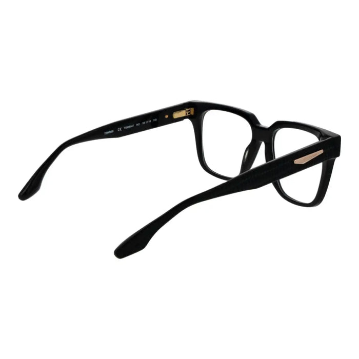 Дамски Рамка за очила Trussardi TSW6047 53A01
