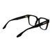 Дамски Рамка за очила Trussardi TSW6047 53A01