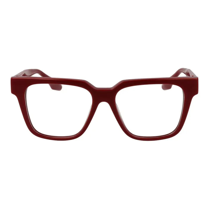 Дамски Рамка за очила Trussardi TSW6047 53D01