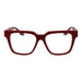 Дамски Рамка за очила Trussardi TSW6047 53D01
