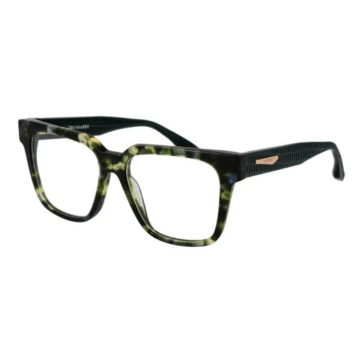 Дамски Рамка за очила Trussardi TSW6047 53G21