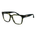 Дамски Рамка за очила Trussardi TSW6047 53G21