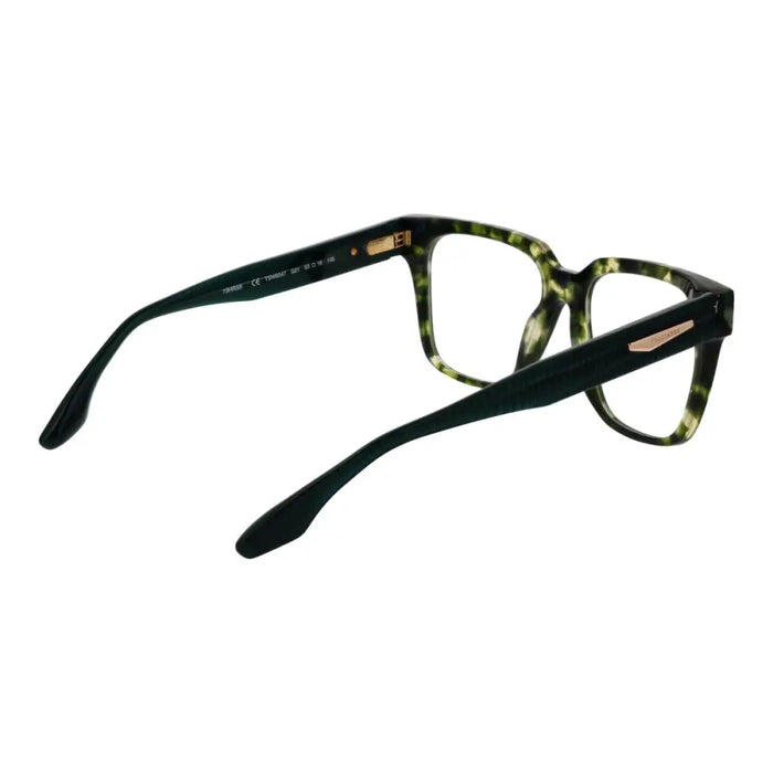 Дамски Рамка за очила Trussardi TSW6047 53G21