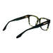Дамски Рамка за очила Trussardi TSW6047 53G21