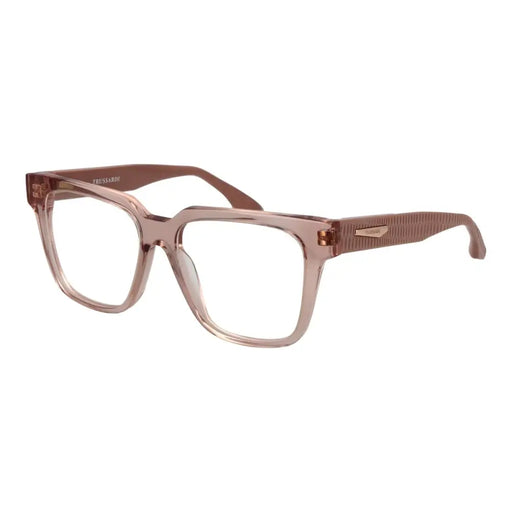 Дамски Рамка за очила Trussardi TSW6047 53T01