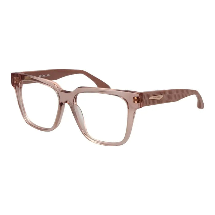 Дамски Рамка за очила Trussardi TSW6047 53T01