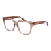 Дамски Рамка за очила Trussardi TSW6047 53T01