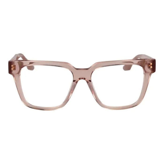Дамски Рамка за очила Trussardi TSW6047 53T01