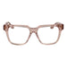 Дамски Рамка за очила Trussardi TSW6047 53T01