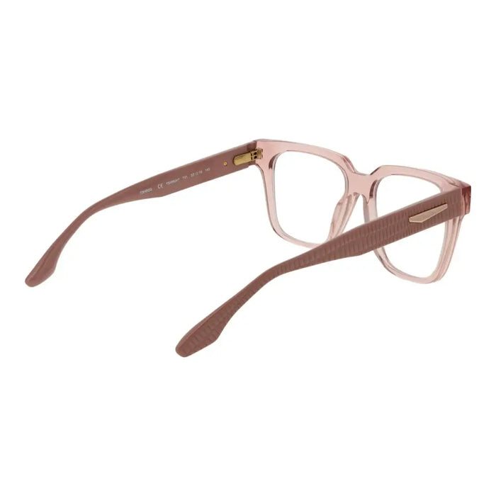 Дамски Рамка за очила Trussardi TSW6047 53T01