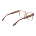 Дамски Рамка за очила Trussardi TSW6047 53T01