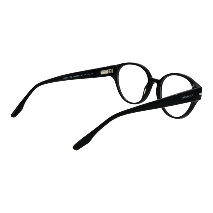 Дамски Рамка за очила Trussardi YY3014 53601