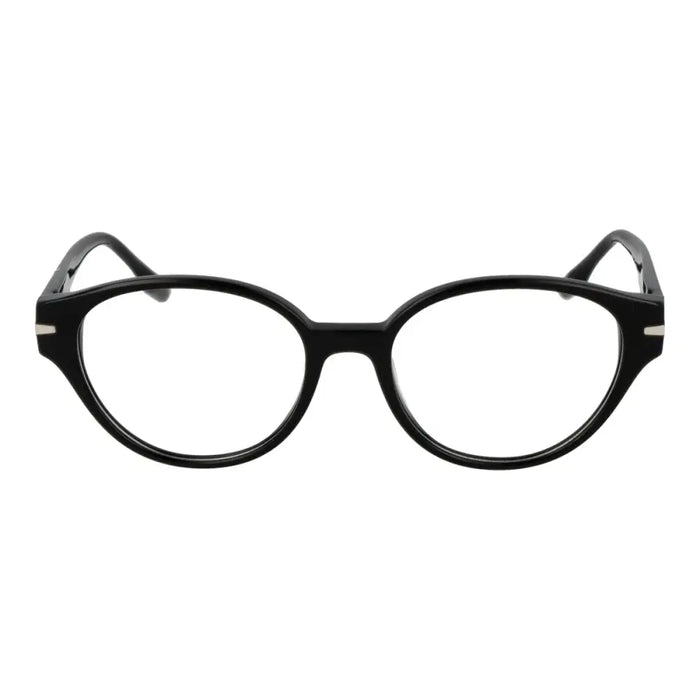 Дамски Рамка за очила Trussardi YY3014 53601