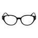 Дамски Рамка за очила Trussardi YY3014 53601
