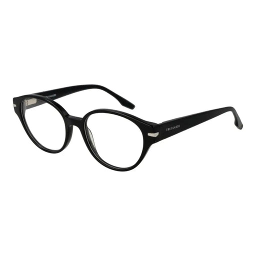 Дамски Рамка за очила Trussardi YY3014 53601
