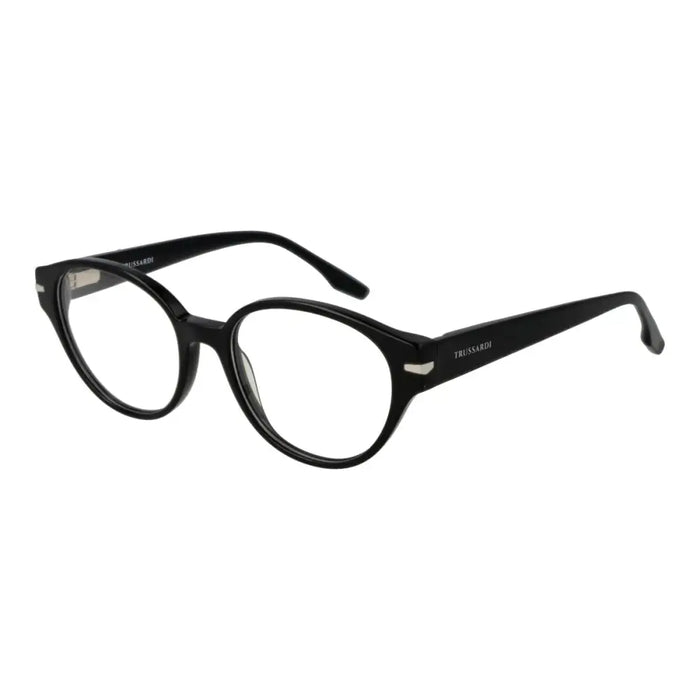 Дамски Рамка за очила Trussardi YY3014 53601