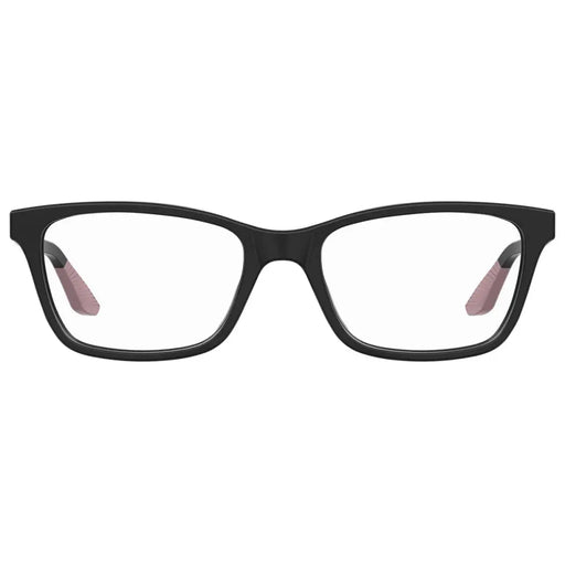 Дамски Рамка за очила Under Armour UA-5012-807F317 Ø 53 mm