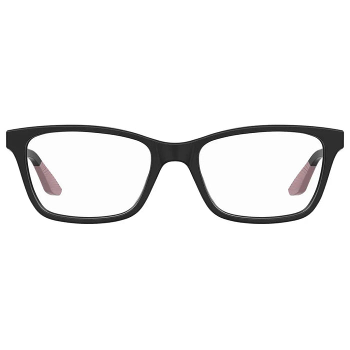 Дамски Рамка за очила Under Armour UA-5012-807F317 Ø 53 mm