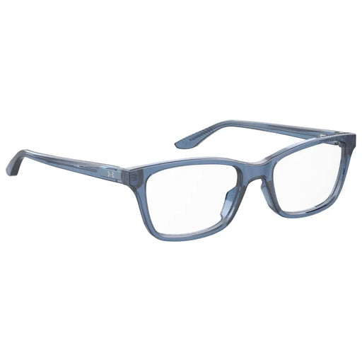 Дамски Рамка за очила Under Armour UA-5012-OXZF117 Ø 51 mm