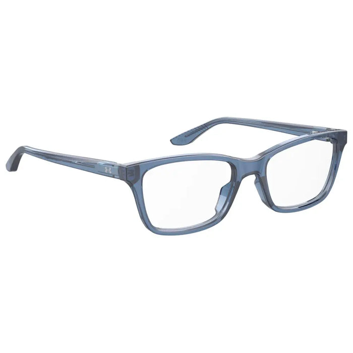 Дамски Рамка за очила Under Armour UA-5012-OXZF117 Ø 51 mm