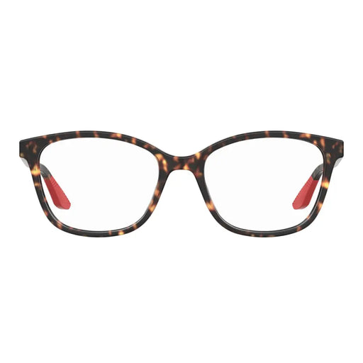 Дамски Рамка за очила Under Armour UA-5013-086F217 Ø 52 mm