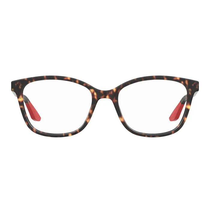 Дамски Рамка за очила Under Armour UA-5013-086F217 Ø 52 mm