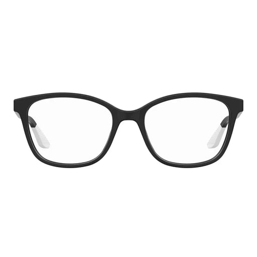 Дамски Рамка за очила Under Armour UA-5013-807F417 ø 54 mm