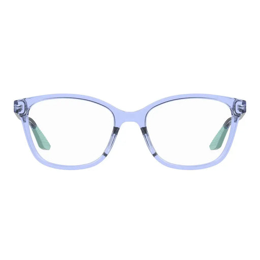 Дамски Рамка за очила Under Armour UA-5013-MVUF217 Ø 52 mm