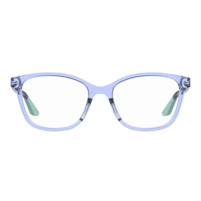 Дамски Рамка за очила Under Armour UA-5013-MVUF217 Ø 52 mm