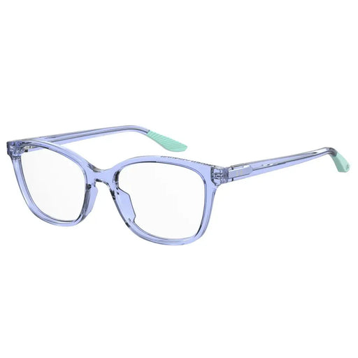 Дамски Рамка за очила Under Armour UA-5013-MVUF217 Ø 52 mm