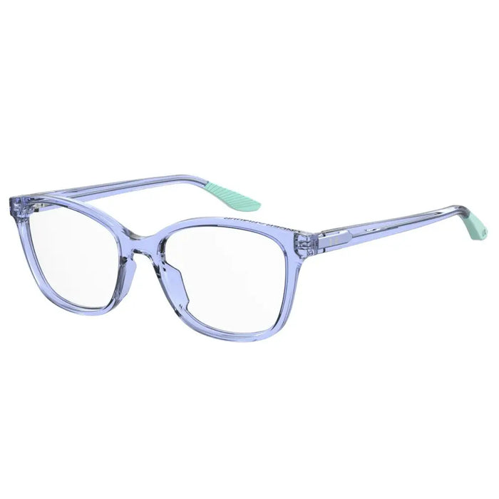Дамски Рамка за очила Under Armour UA-5013-MVUF217 Ø 52 mm