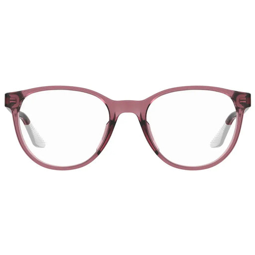 Дамски Рамка за очила Under Armour UA-5020-G3IF218 Ø 52 mm