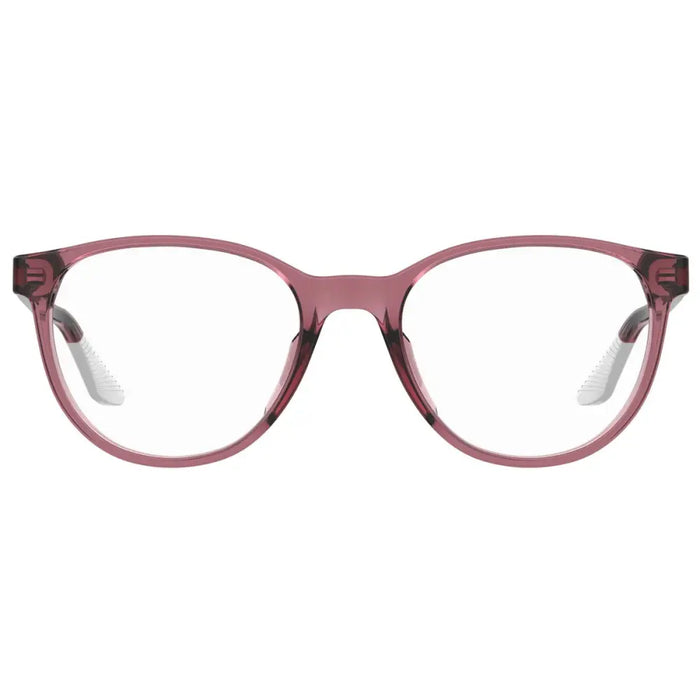 Дамски Рамка за очила Under Armour UA-5020-G3IF218 Ø 52 mm