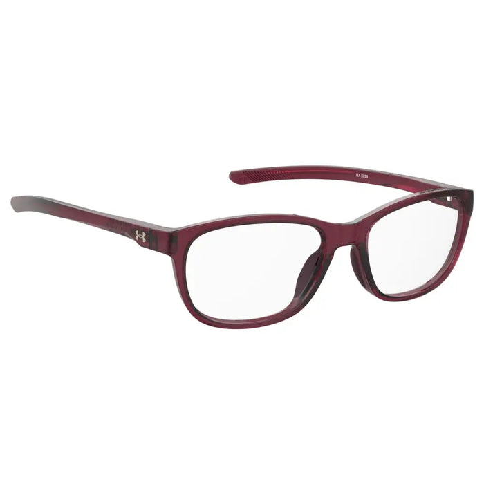 Дамски Рамка за очила Under Armour UA-5025-6XQF316