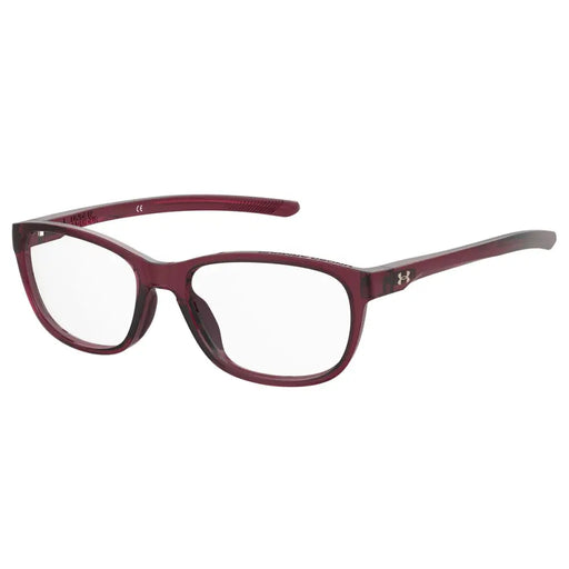Дамски Рамка за очила Under Armour UA-5025-6XQF316